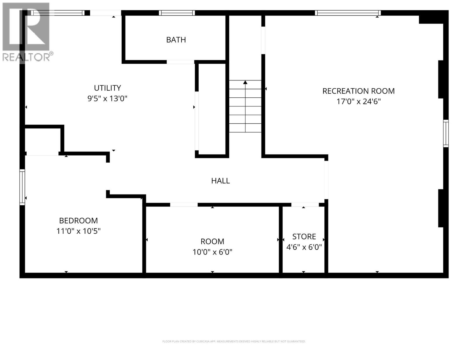 1516 Cumming Boulevard, Cache Creek, British Columbia  V0K 1H0 - Photo 43 - 10399615