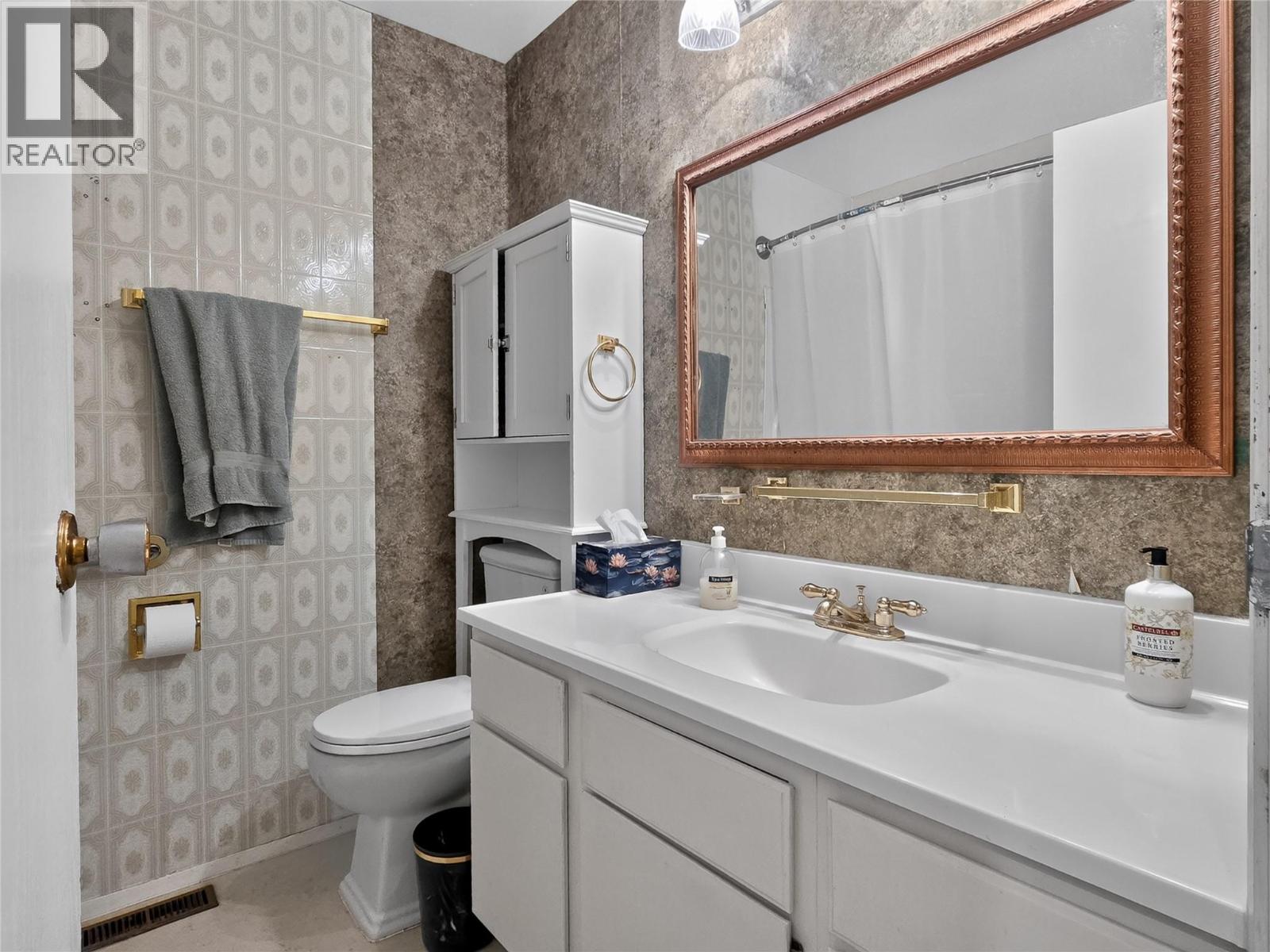 1516 Cumming Boulevard, Cache Creek, British Columbia  V0K 1H0 - Photo 18 - 10399615