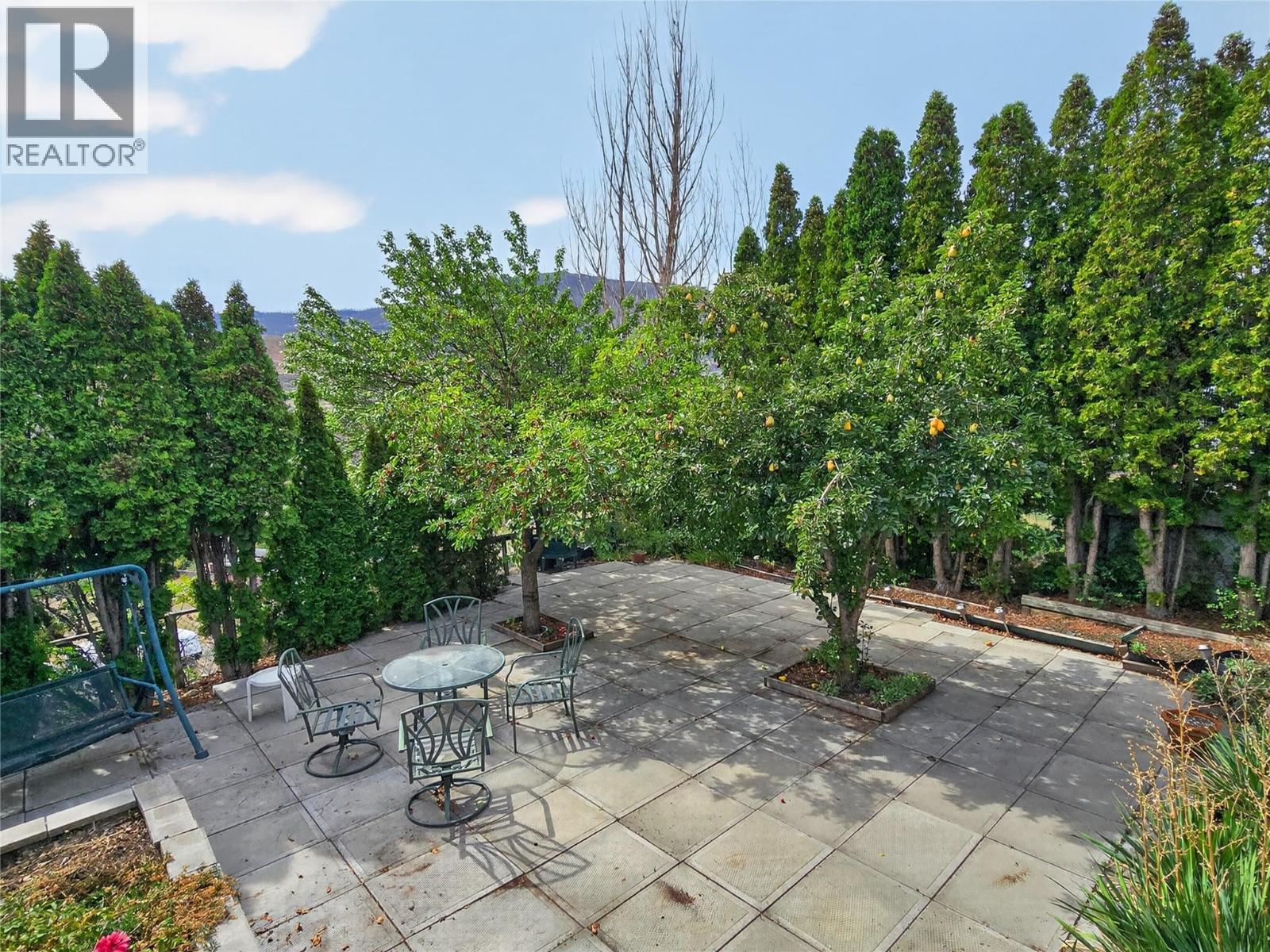 1516 Cumming Boulevard, Cache Creek, British Columbia  V0K 1H0 - Photo 30 - 10399615