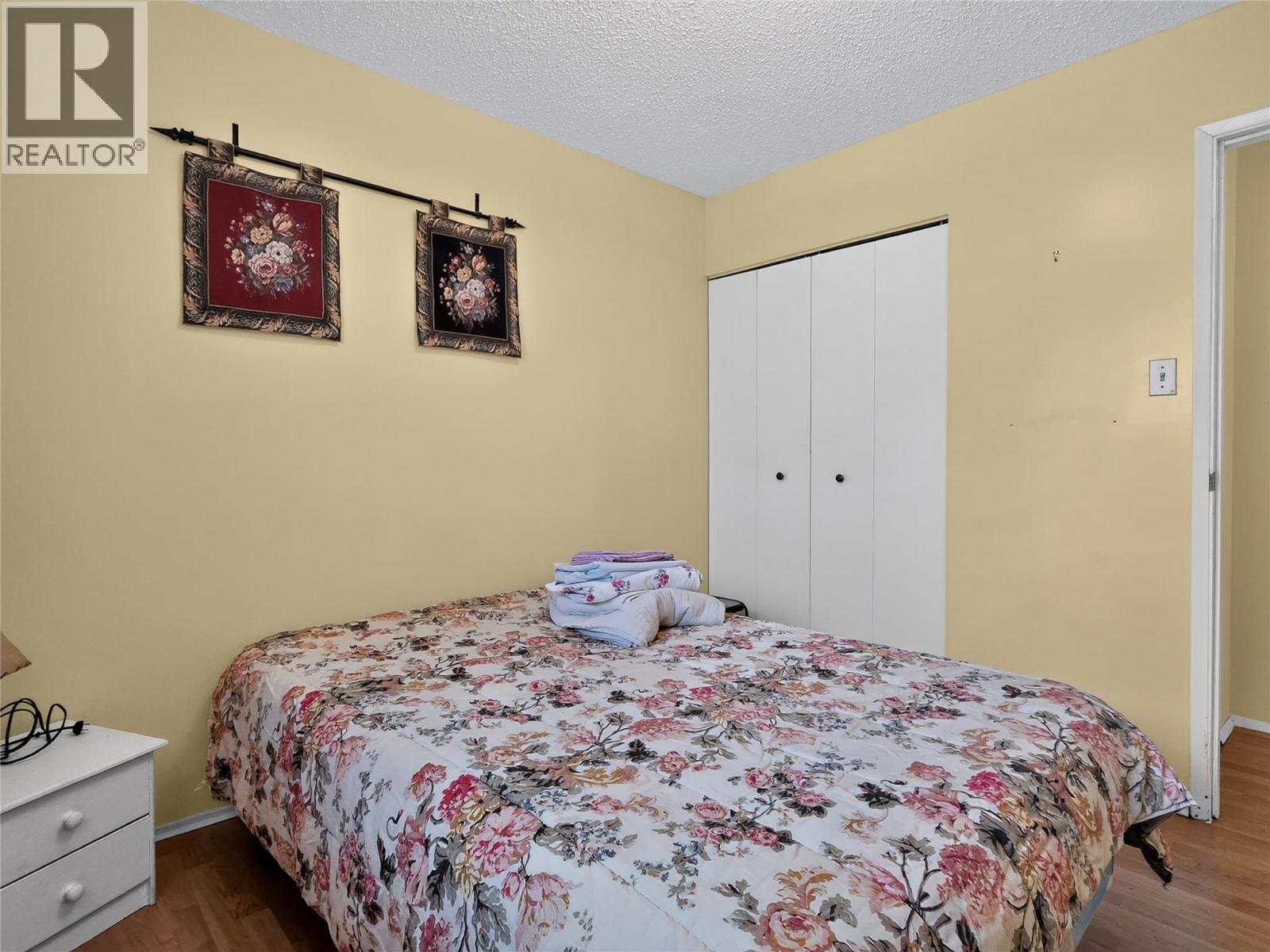 1516 Cumming Boulevard, Cache Creek, British Columbia  V0K 1H0 - Photo 16 - 10399615
