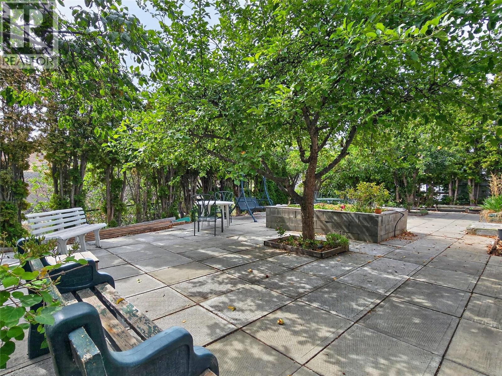 1516 Cumming Boulevard, Cache Creek, British Columbia  V0K 1H0 - Photo 38 - 10399615