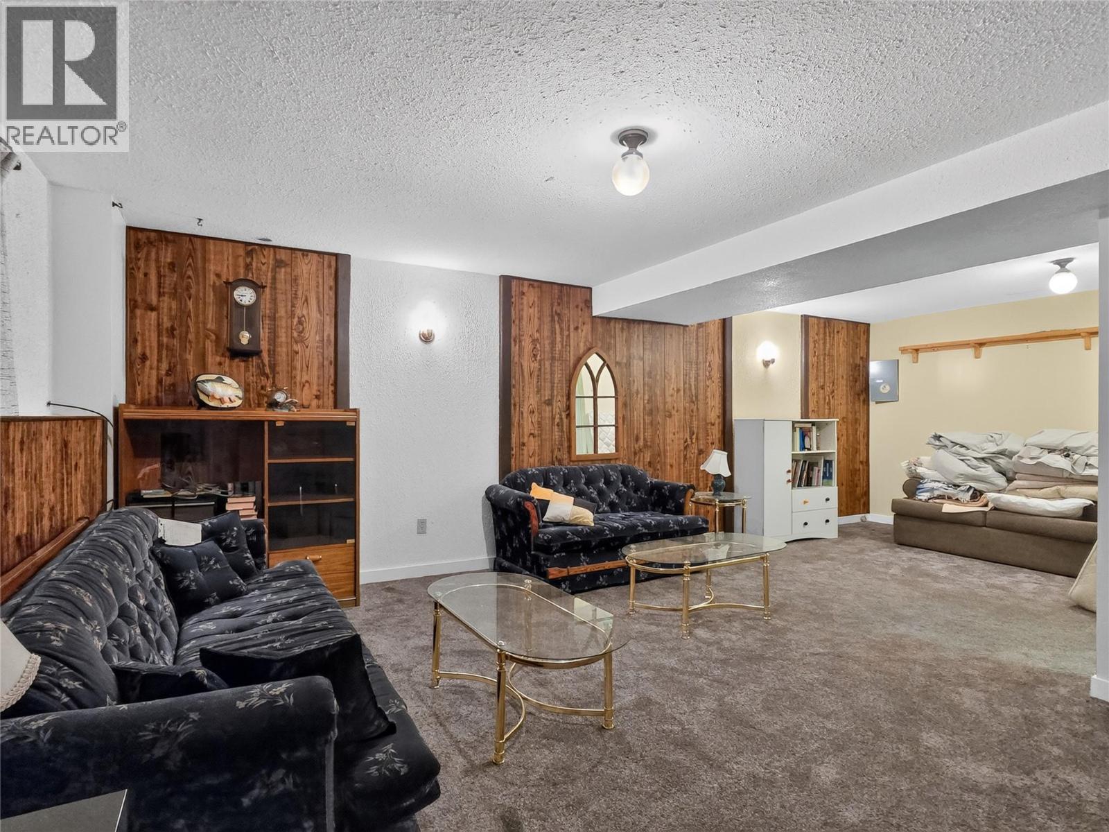 1516 Cumming Boulevard, Cache Creek, British Columbia  V0K 1H0 - Photo 19 - 10399615