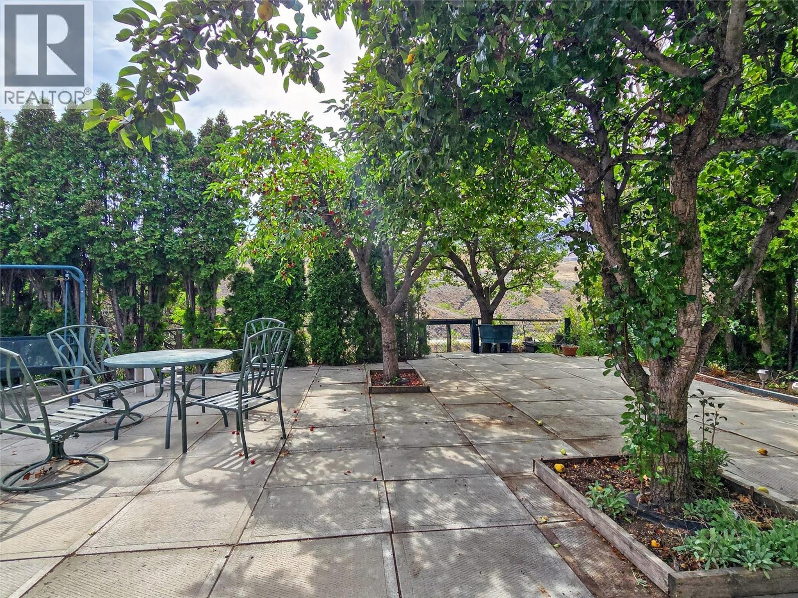 1516 Cumming Boulevard, Cache Creek, British Columbia  V0K 1H0 - Photo 34 - 10399615