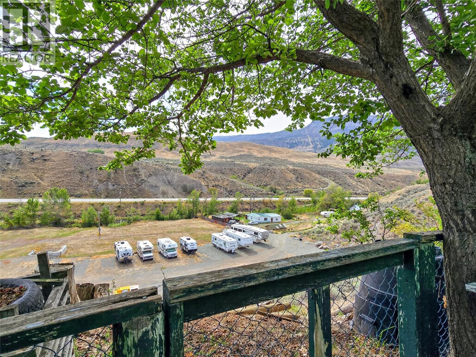 1516 Cumming Boulevard, Cache Creek, British Columbia  V0K 1H0 - Photo 36 - 10399615