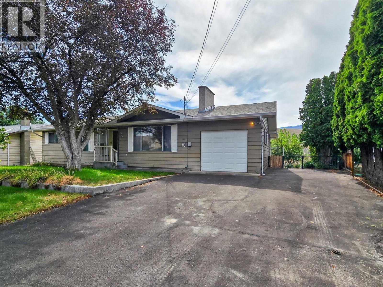 1516 Cumming Boulevard, Cache Creek, British Columbia  V0K 1H0 - Photo 39 - 10399615