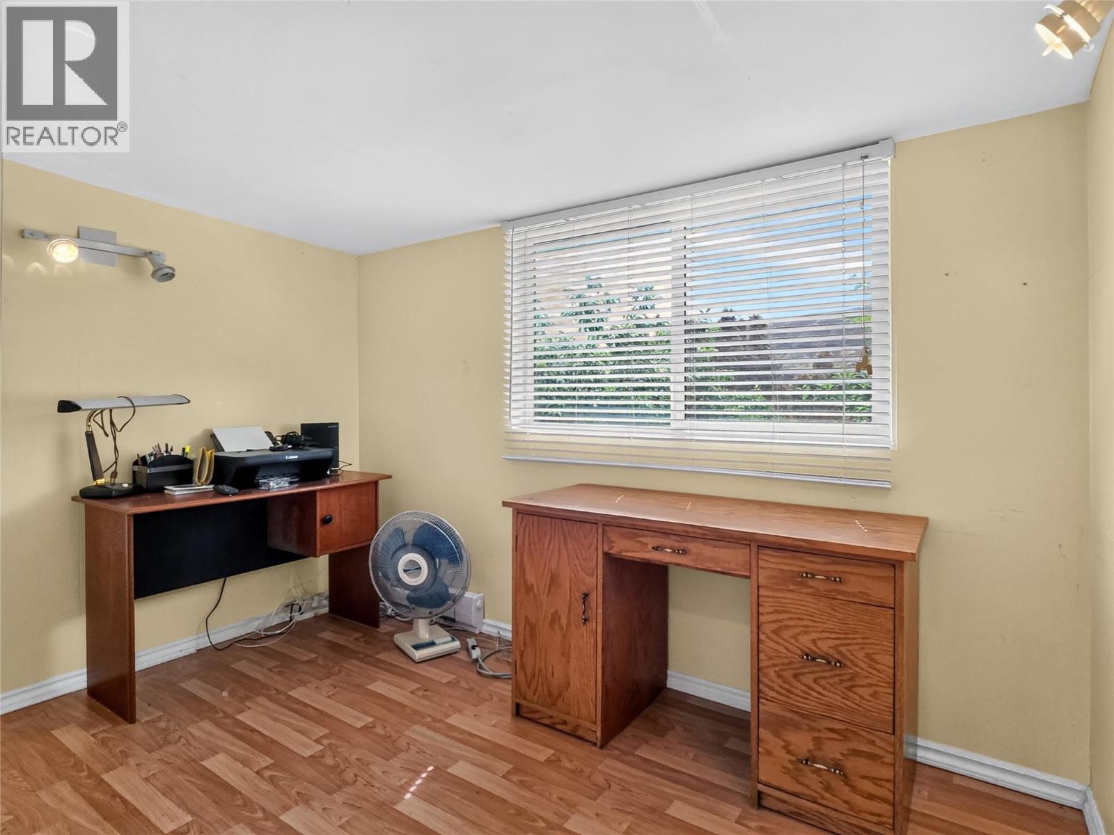 1516 Cumming Boulevard, Cache Creek, British Columbia  V0K 1H0 - Photo 14 - 10399615
