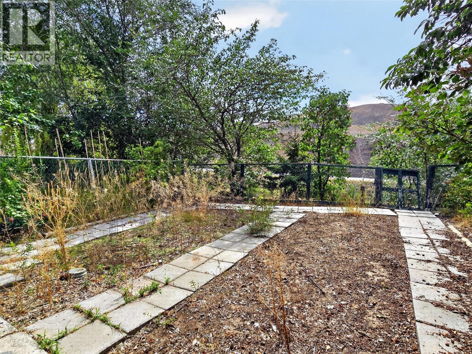 1516 Cumming Boulevard, Cache Creek, British Columbia  V0K 1H0 - Photo 37 - 10399615