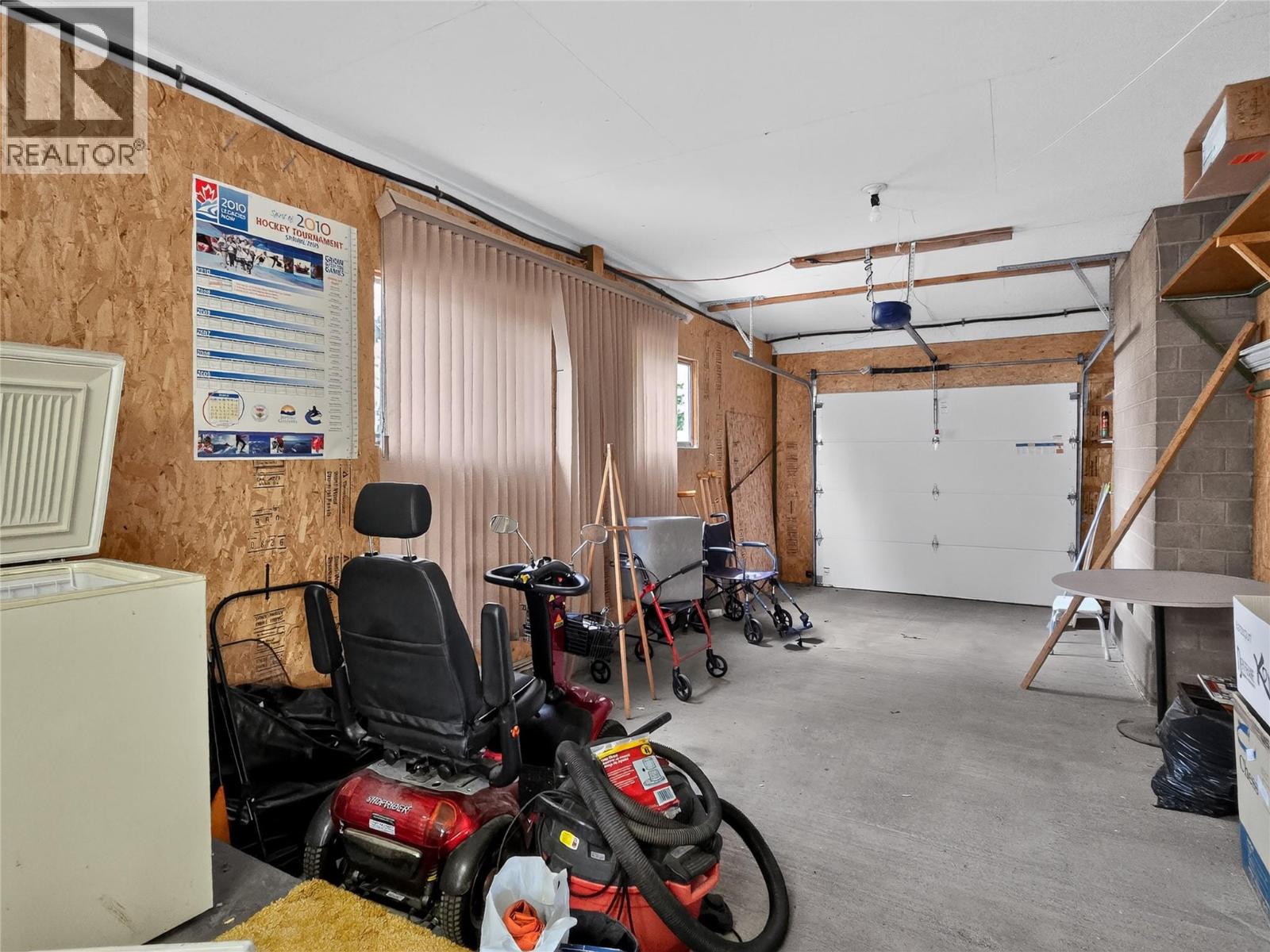 1516 Cumming Boulevard, Cache Creek, British Columbia  V0K 1H0 - Photo 28 - 10399615