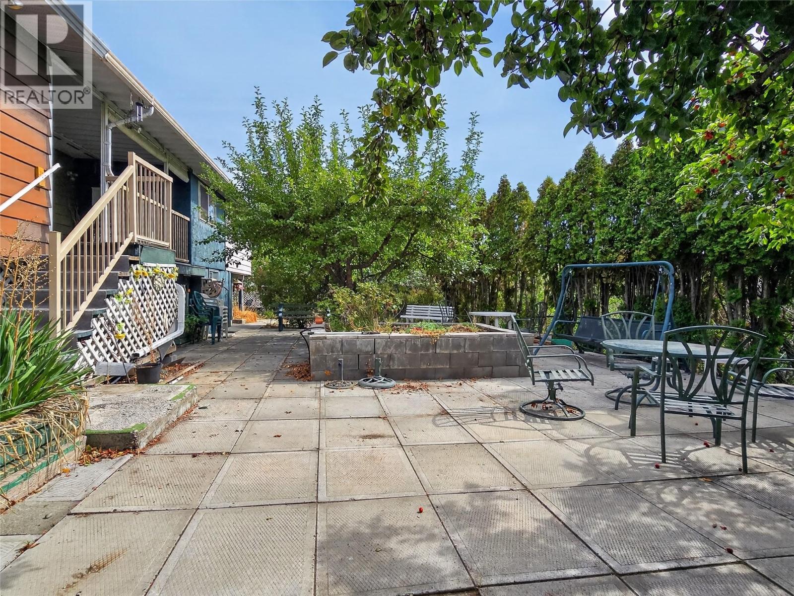 1516 Cumming Boulevard, Cache Creek, British Columbia  V0K 1H0 - Photo 33 - 10399615