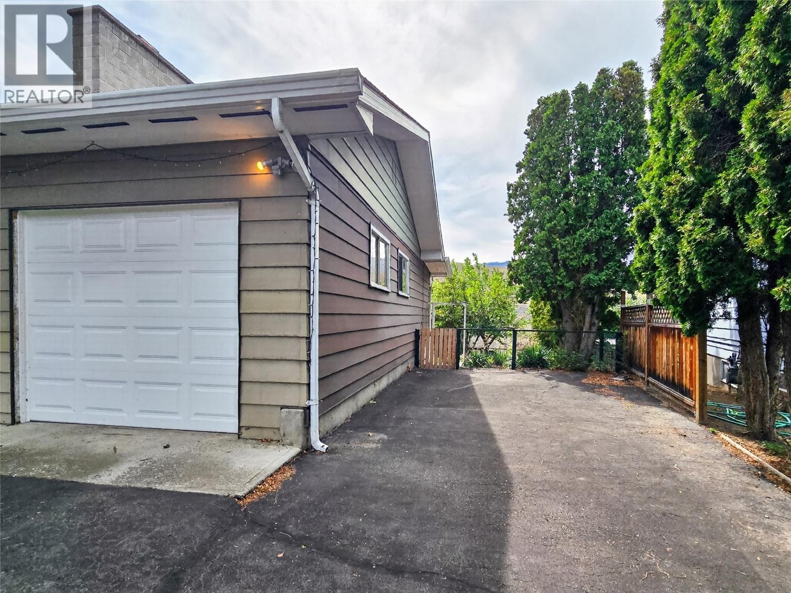 1516 Cumming Boulevard, Cache Creek, British Columbia  V0K 1H0 - Photo 40 - 10399615