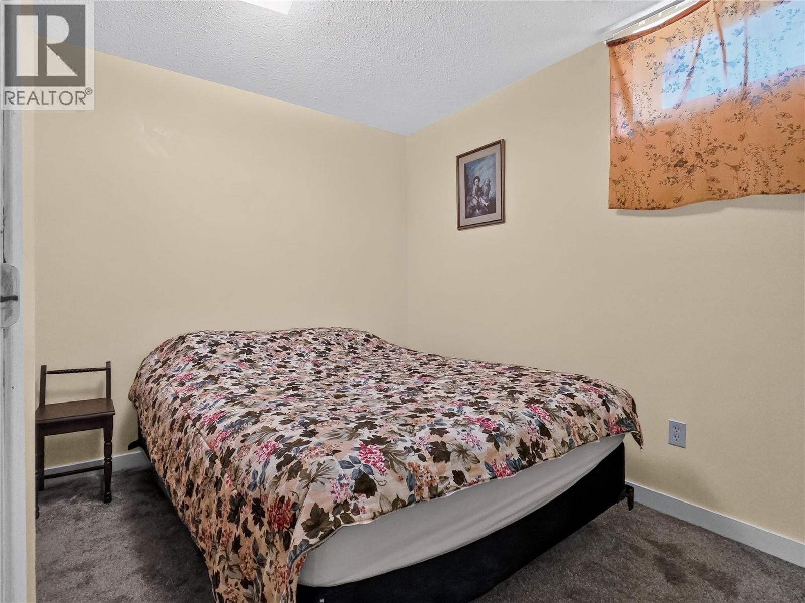 1516 Cumming Boulevard, Cache Creek, British Columbia  V0K 1H0 - Photo 21 - 10399615