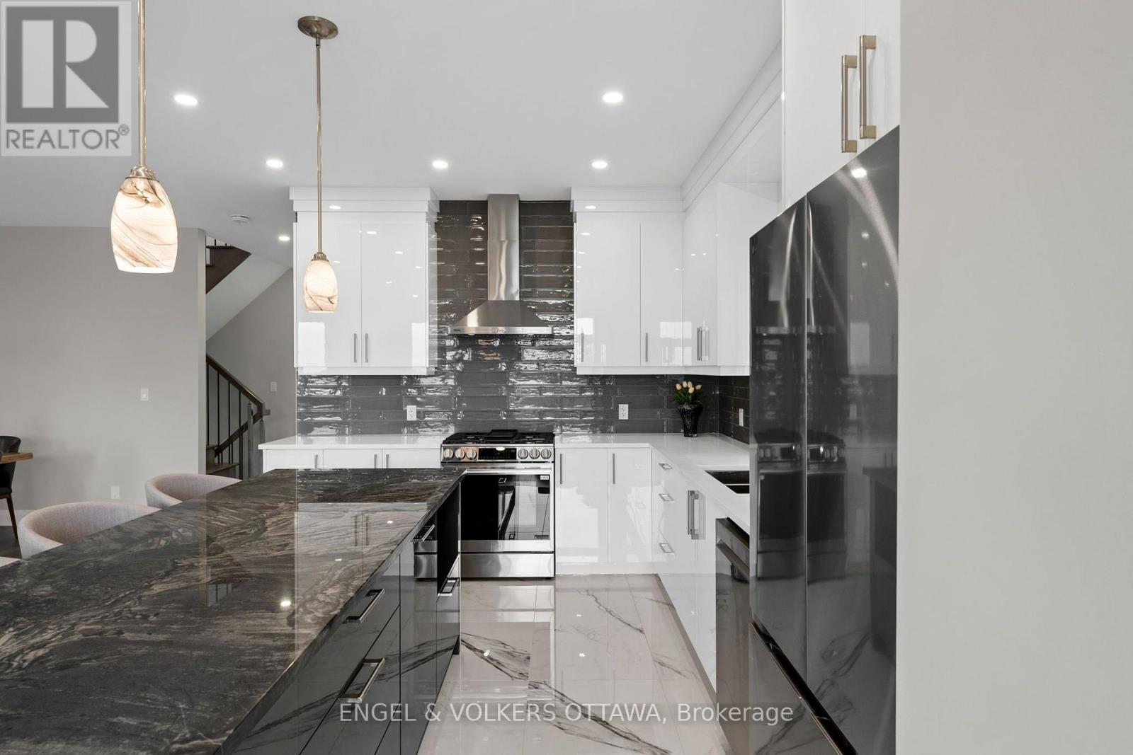 6933 Notre Dame Street, Ottawa, Ontario  K1C 1H6 - Photo 10 - X13738972