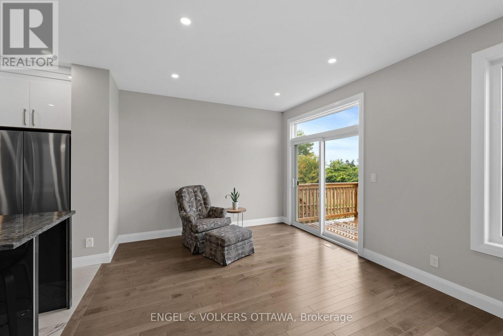 6933 Notre Dame Street, Ottawa, Ontario  K1C 1H6 - Photo 13 - X13738972