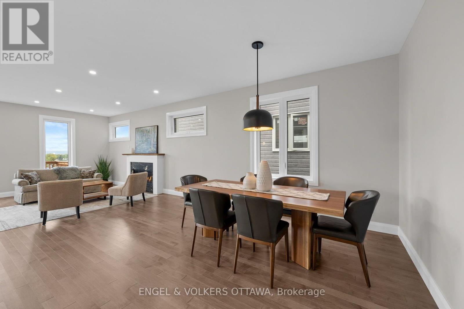 6933 Notre Dame Street, Ottawa, Ontario  K1C 1H6 - Photo 14 - X13738972