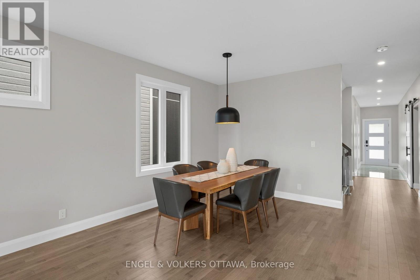 6933 Notre Dame Street, Ottawa, Ontario  K1C 1H6 - Photo 15 - X13738972