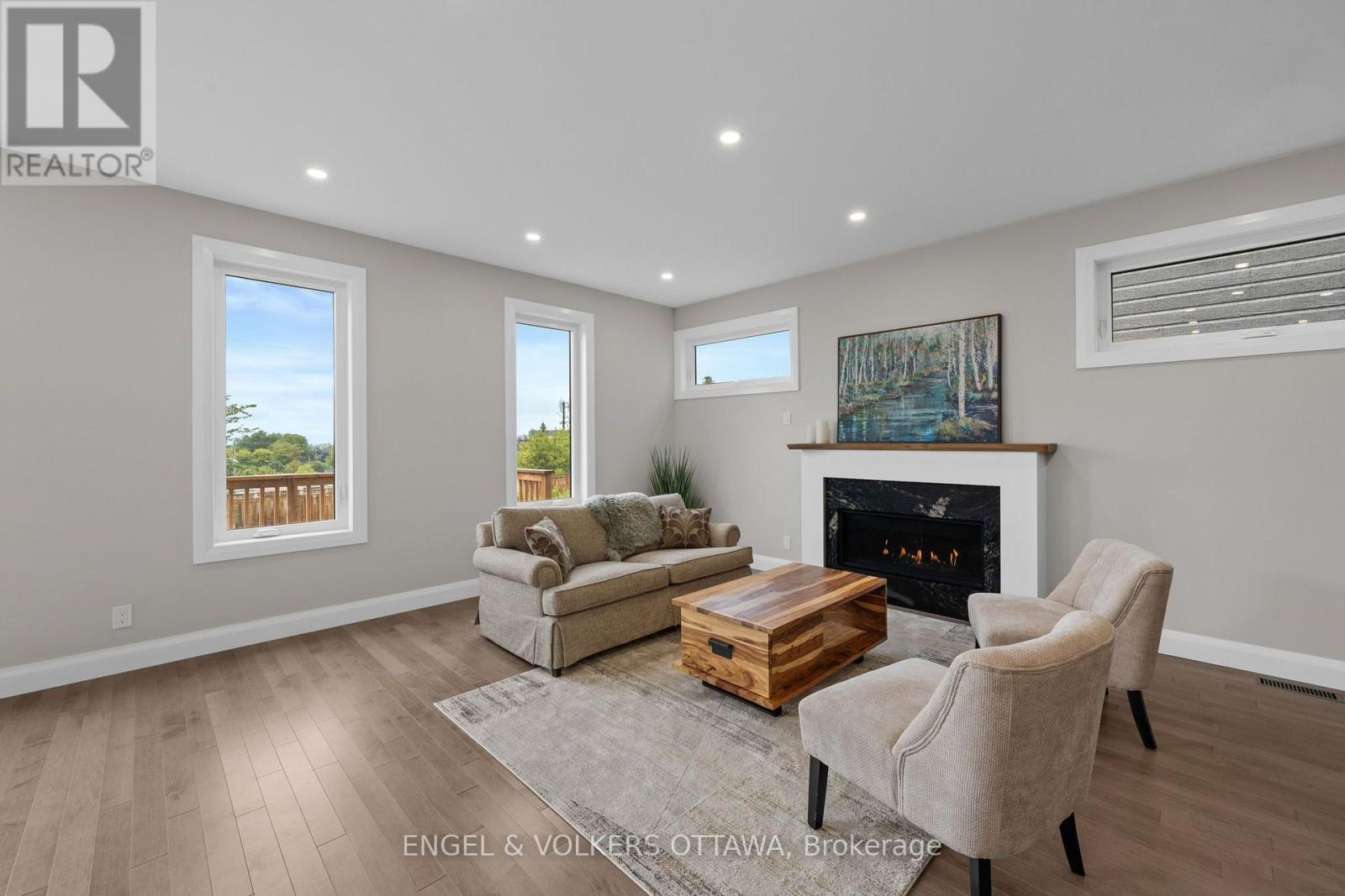 6933 Notre Dame Street, Ottawa, Ontario  K1C 1H6 - Photo 16 - X13738972