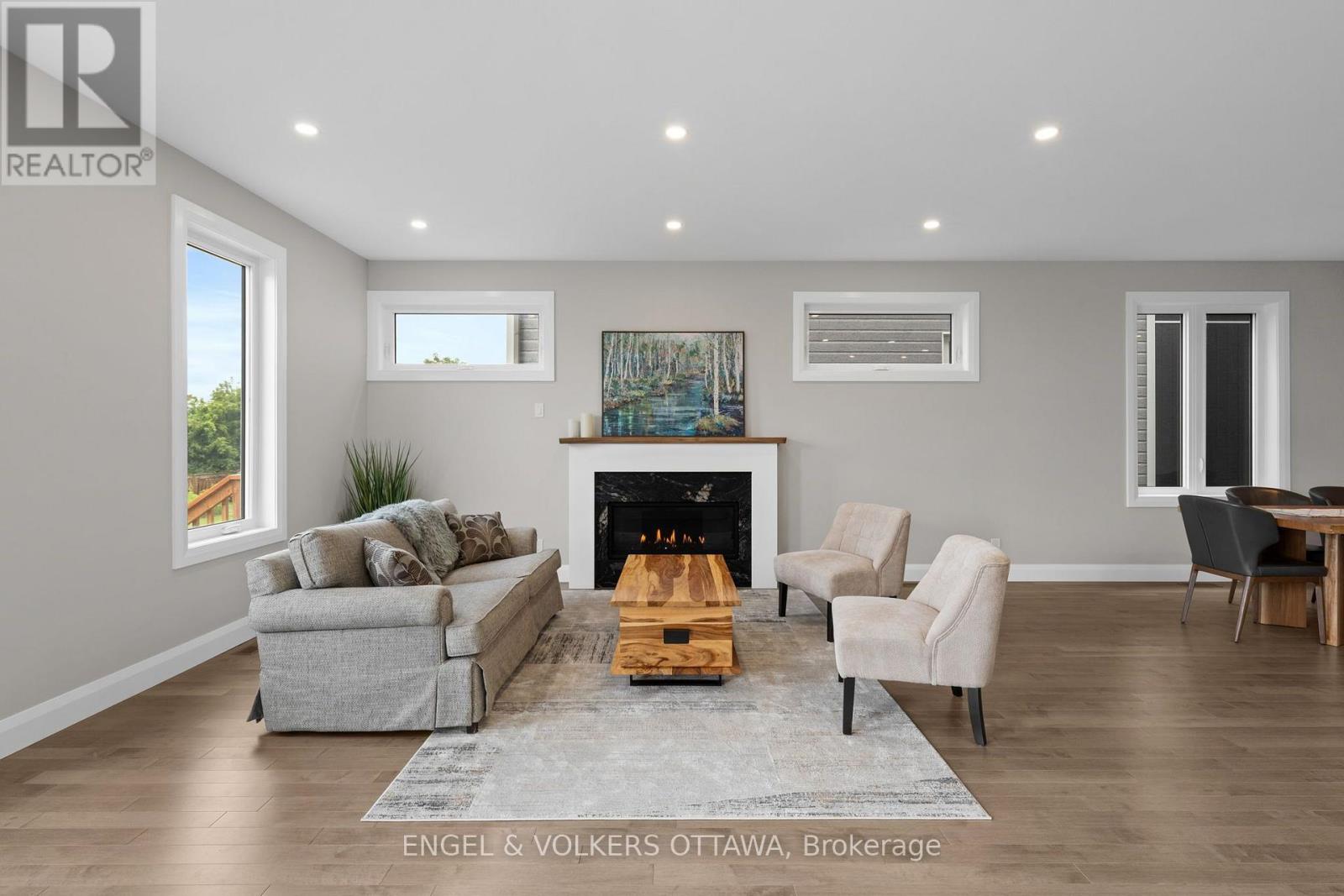 6933 Notre Dame Street, Ottawa, Ontario  K1C 1H6 - Photo 17 - X13738972