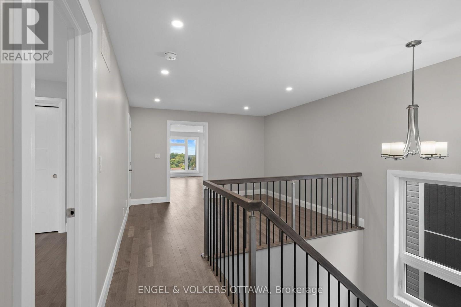 6933 Notre Dame Street, Ottawa, Ontario  K1C 1H6 - Photo 20 - X13738972