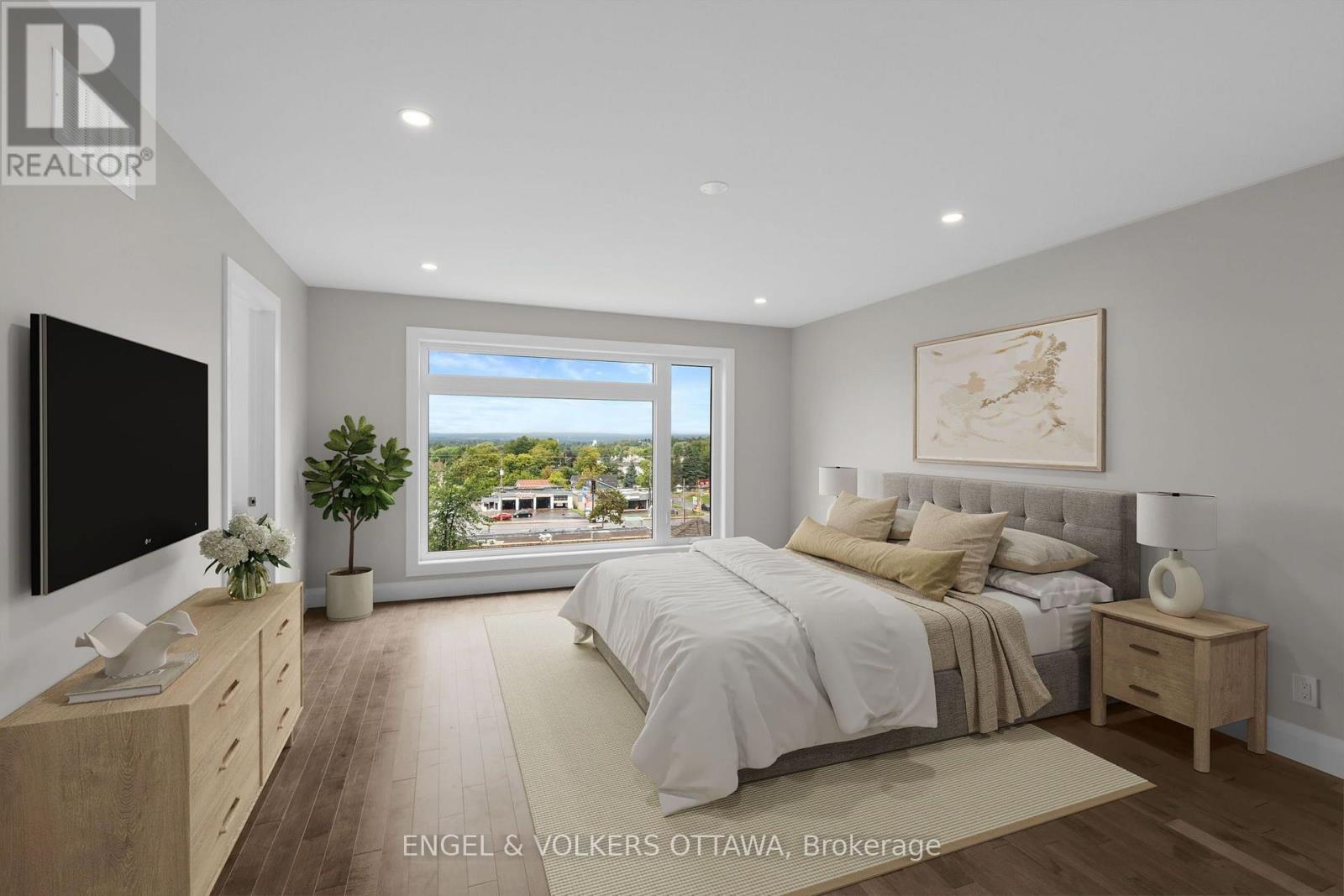 6933 Notre Dame Street, Ottawa, Ontario  K1C 1H6 - Photo 21 - X13738972