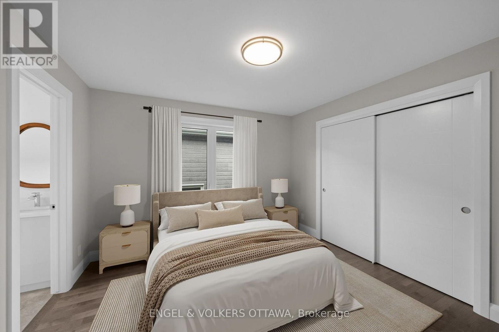 6933 Notre Dame Street, Ottawa, Ontario  K1C 1H6 - Photo 26 - X13738972