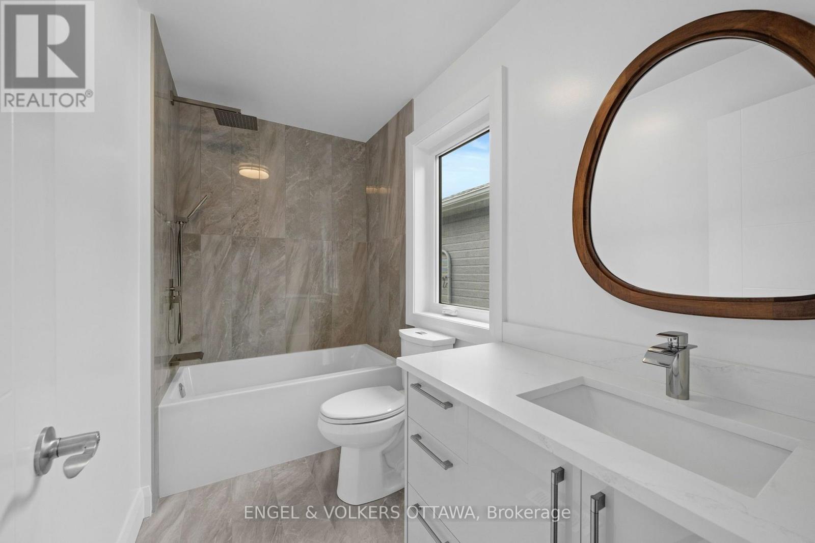 6933 Notre Dame Street, Ottawa, Ontario  K1C 1H6 - Photo 27 - X13738972