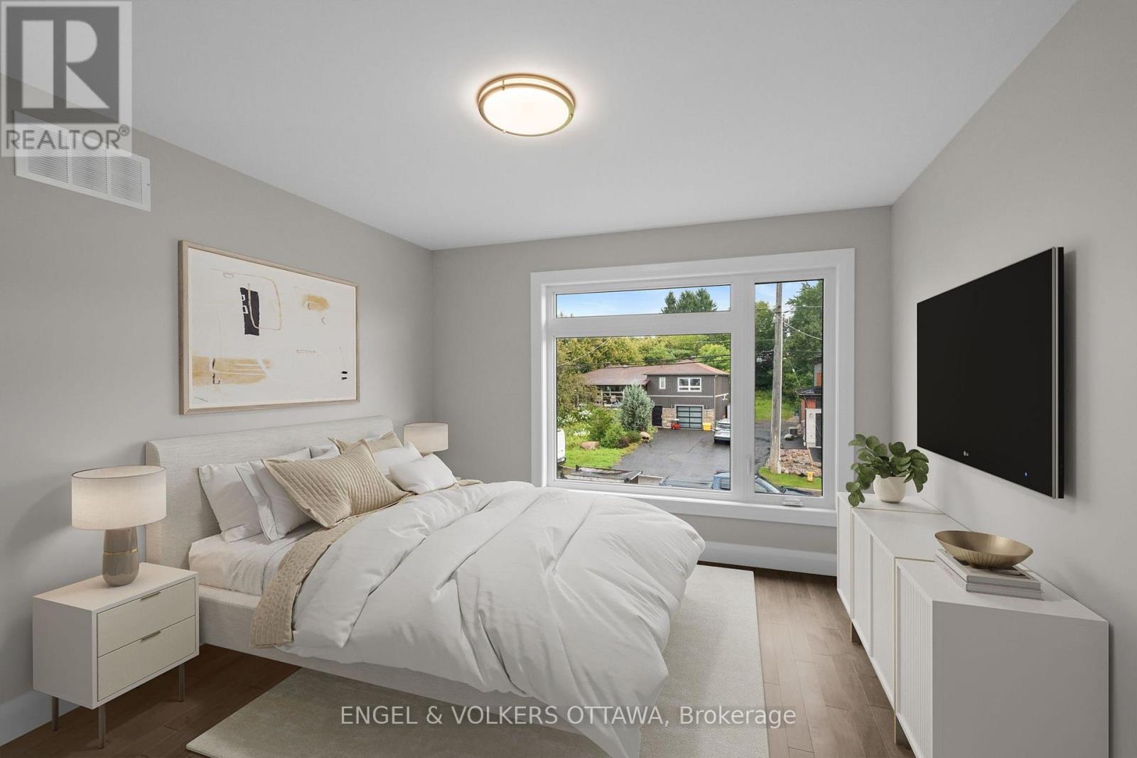 6933 Notre Dame Street, Ottawa, Ontario  K1C 1H6 - Photo 30 - X13738972