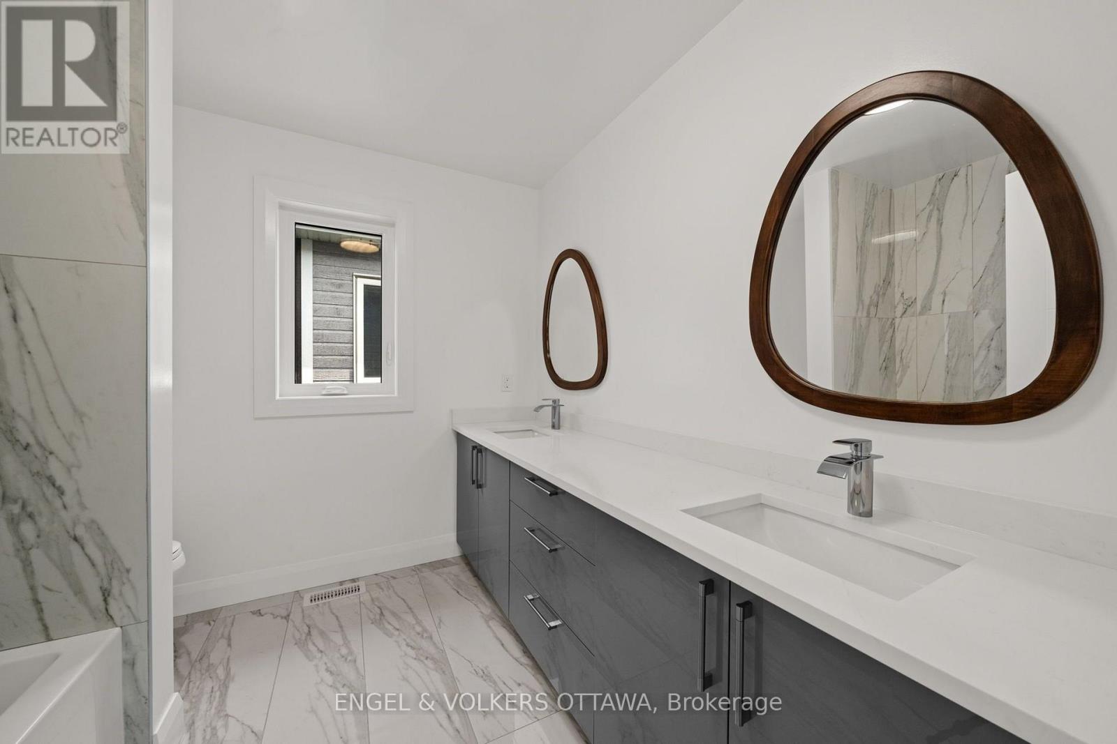 6933 Notre Dame Street, Ottawa, Ontario  K1C 1H6 - Photo 32 - X13738972