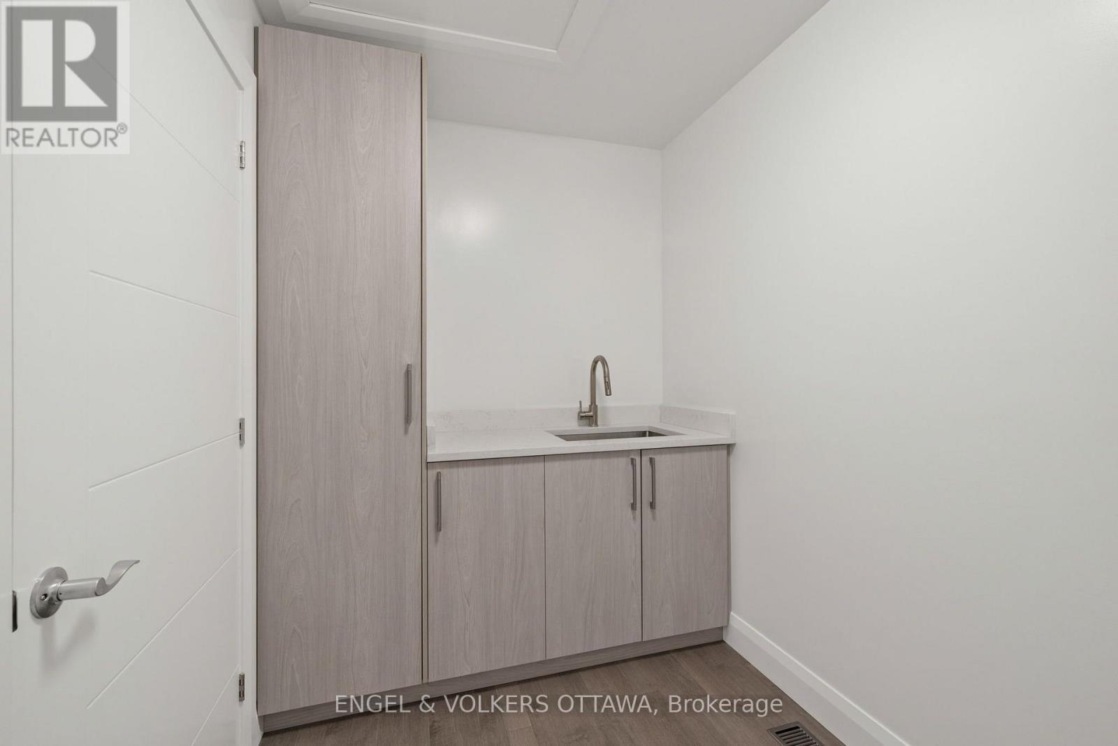 6933 Notre Dame Street, Ottawa, Ontario  K1C 1H6 - Photo 34 - X13738972