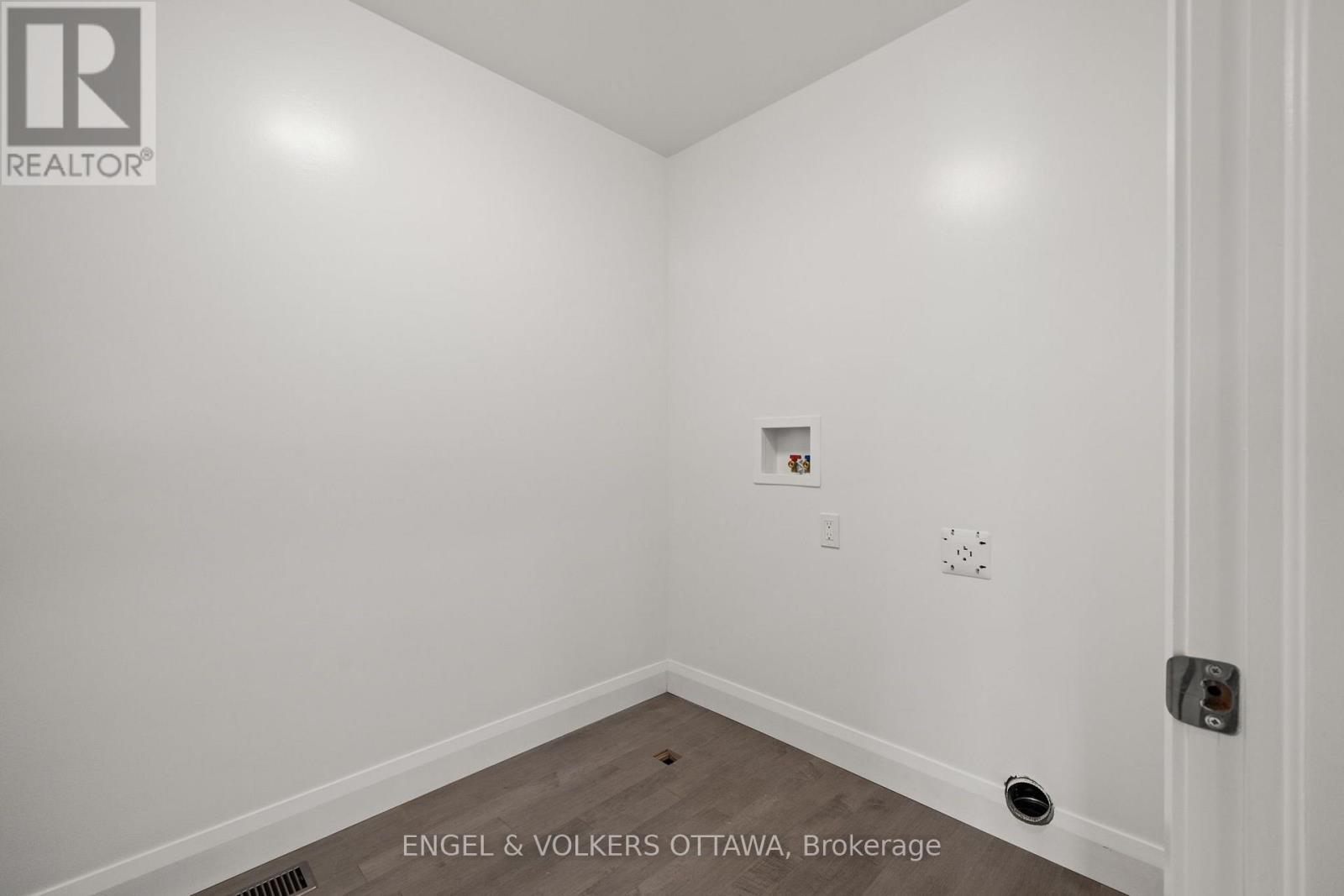 6933 Notre Dame Street, Ottawa, Ontario  K1C 1H6 - Photo 35 - X13738972