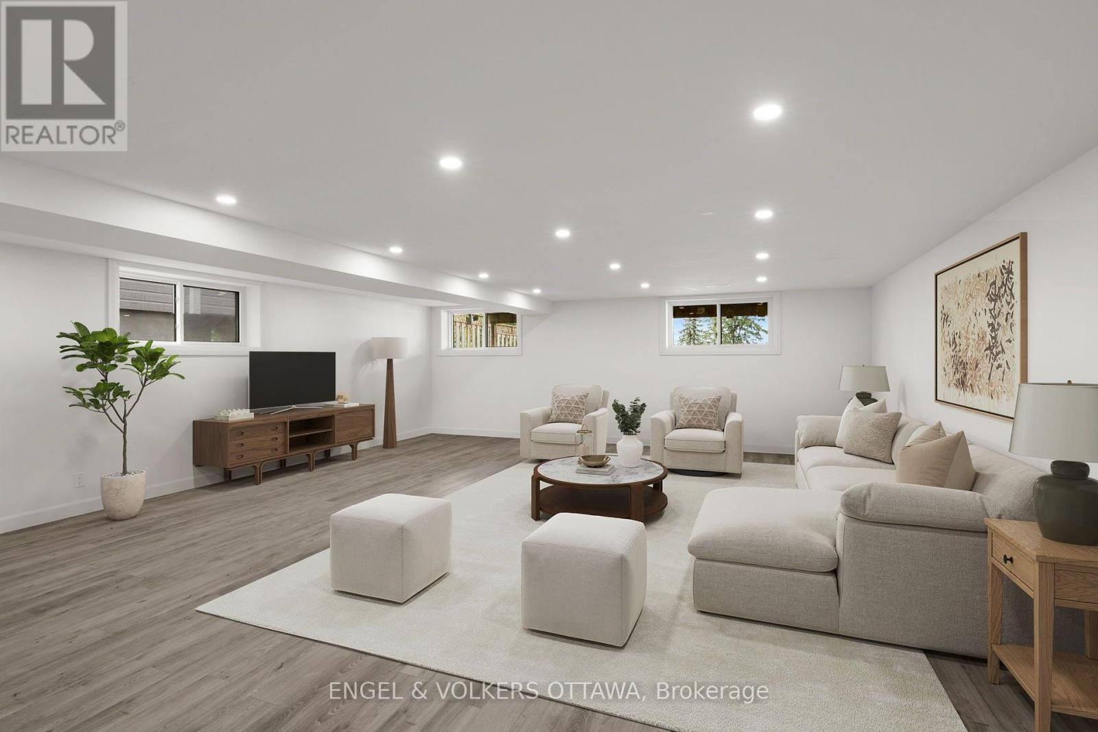 6933 Notre Dame Street, Ottawa, Ontario  K1C 1H6 - Photo 36 - X13738972