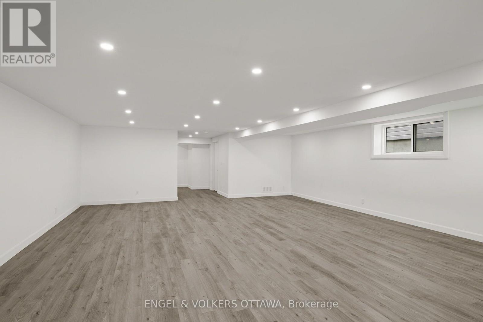 6933 Notre Dame Street, Ottawa, Ontario  K1C 1H6 - Photo 37 - X13738972