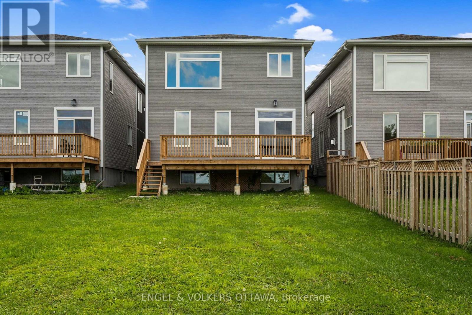 6933 Notre Dame Street, Ottawa, Ontario  K1C 1H6 - Photo 38 - X13738972
