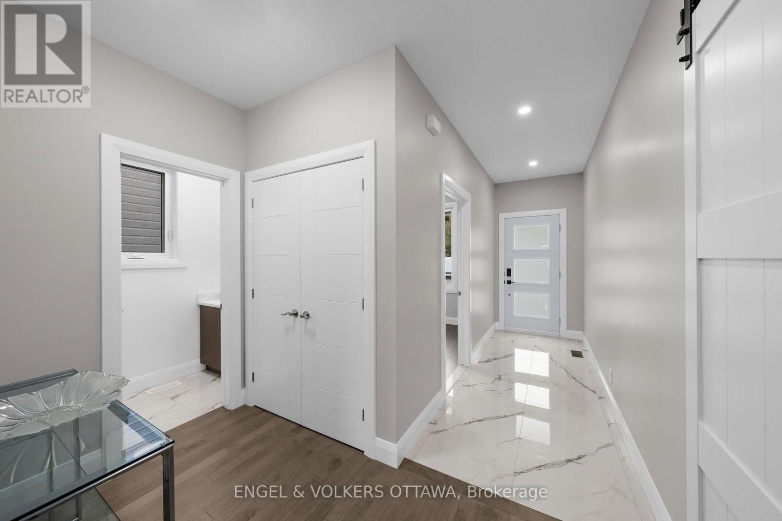 6933 Notre Dame Street, Ottawa, Ontario  K1C 1H6 - Photo 4 - X13738972