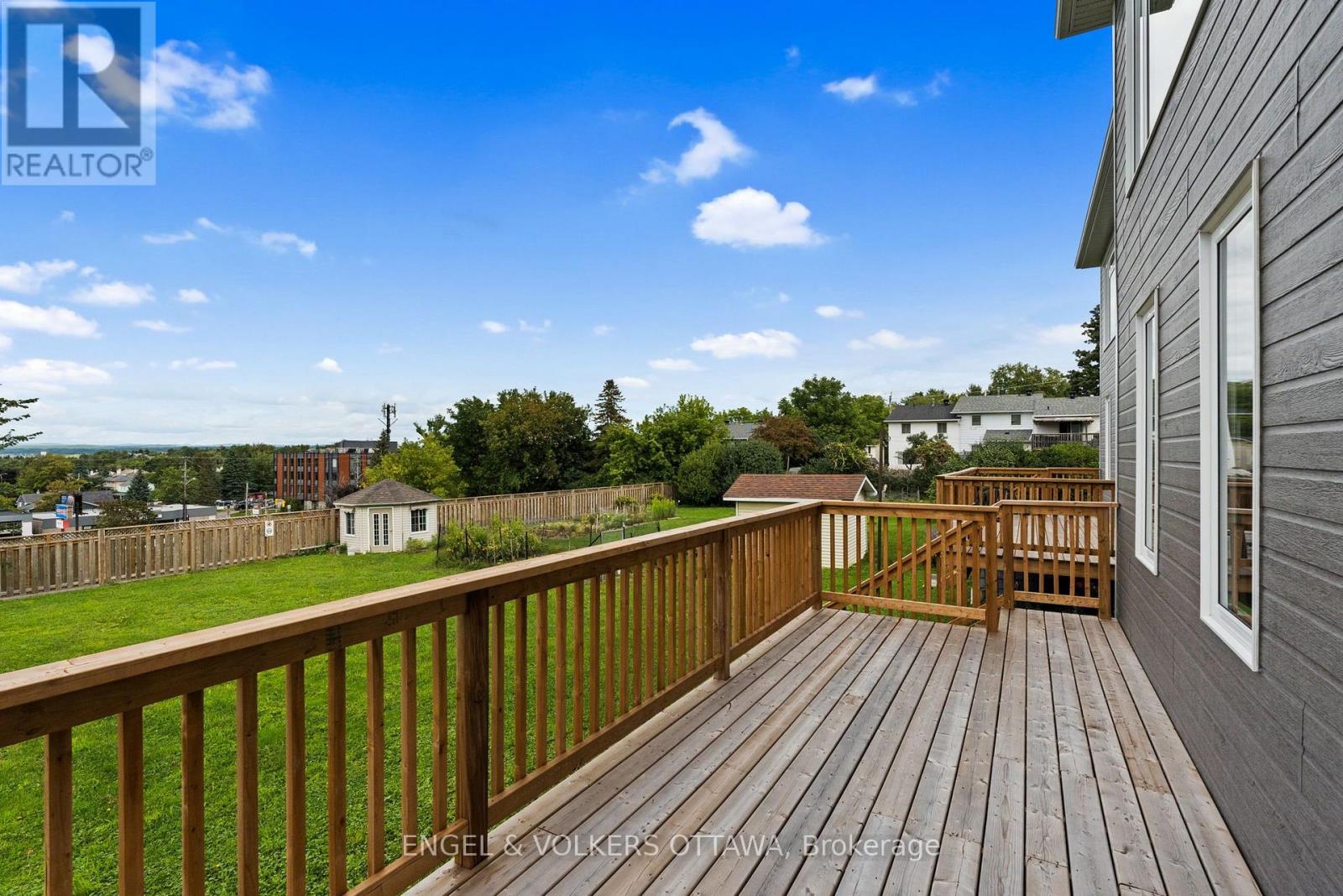 6933 Notre Dame Street, Ottawa, Ontario  K1C 1H6 - Photo 41 - X13738972