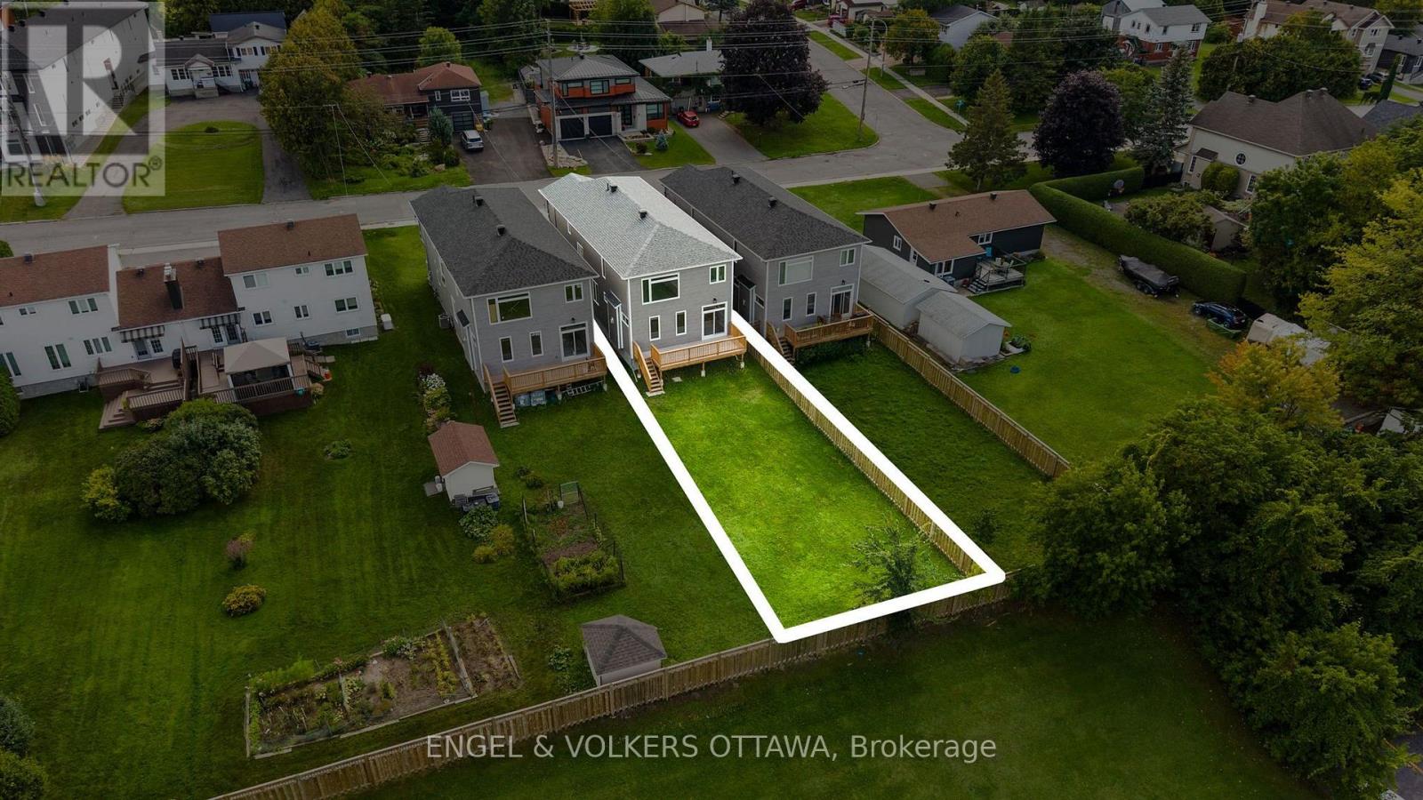 6933 Notre Dame Street, Ottawa, Ontario  K1C 1H6 - Photo 42 - X13738972