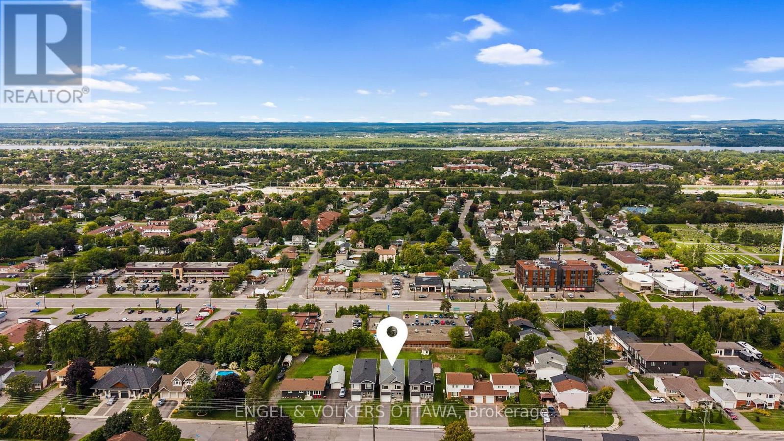 6933 Notre Dame Street, Ottawa, Ontario  K1C 1H6 - Photo 44 - X13738972