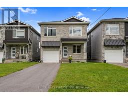 6933 NOTRE DAME STREET, Ottawa, Ontario