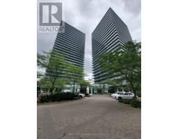 209 - 5500 YONGE STREET, Toronto, Ontario
