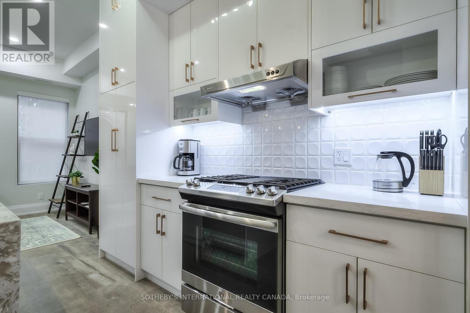 366 Ontario Street, Toronto, Ontario  M5A 2V7 - Photo 10 - C13738978