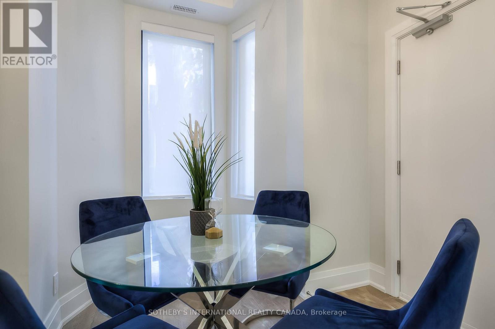 366 Ontario Street, Toronto, Ontario  M5A 2V7 - Photo 13 - C13738978