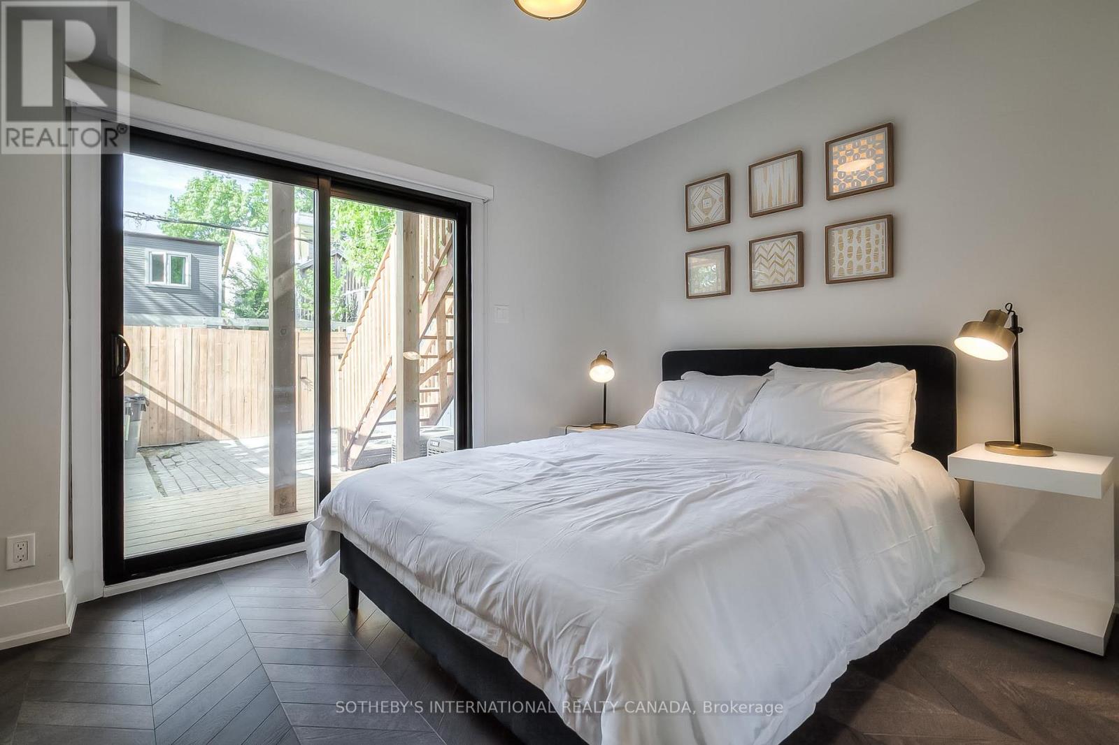 366 Ontario Street, Toronto, Ontario  M5A 2V7 - Photo 14 - C13738978