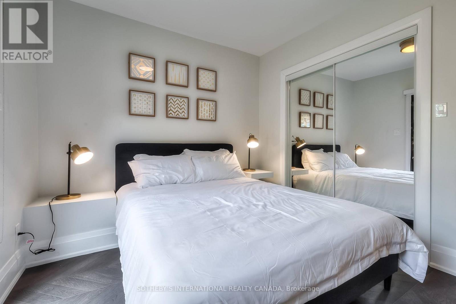 366 Ontario Street, Toronto, Ontario  M5A 2V7 - Photo 15 - C13738978