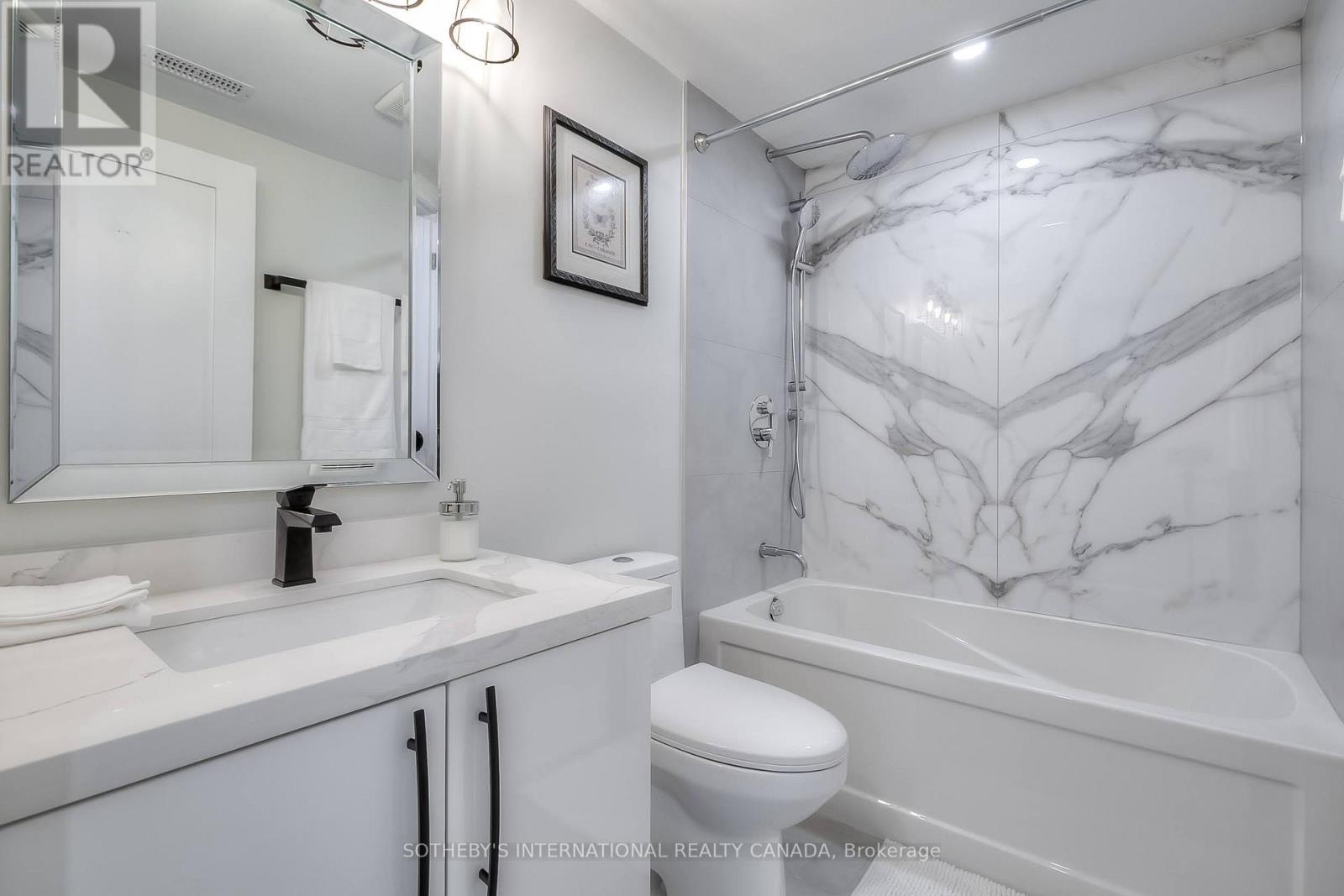 366 Ontario Street, Toronto, Ontario  M5A 2V7 - Photo 16 - C13738978