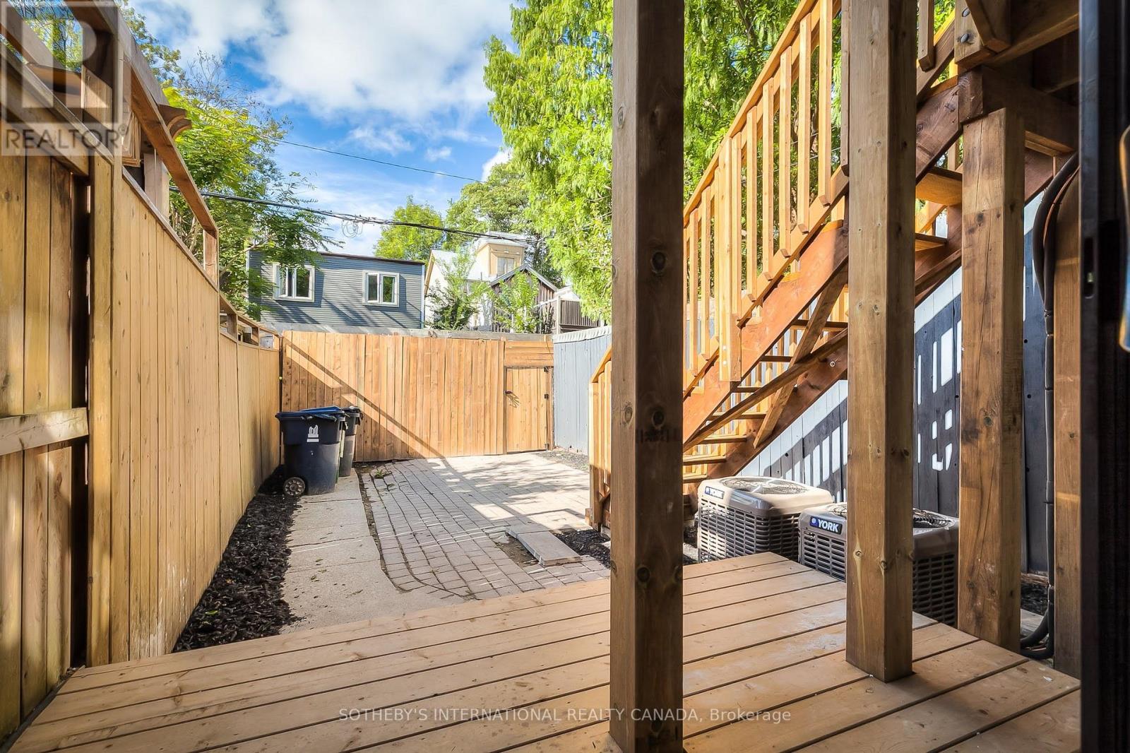 366 Ontario Street, Toronto, Ontario  M5A 2V7 - Photo 17 - C13738978