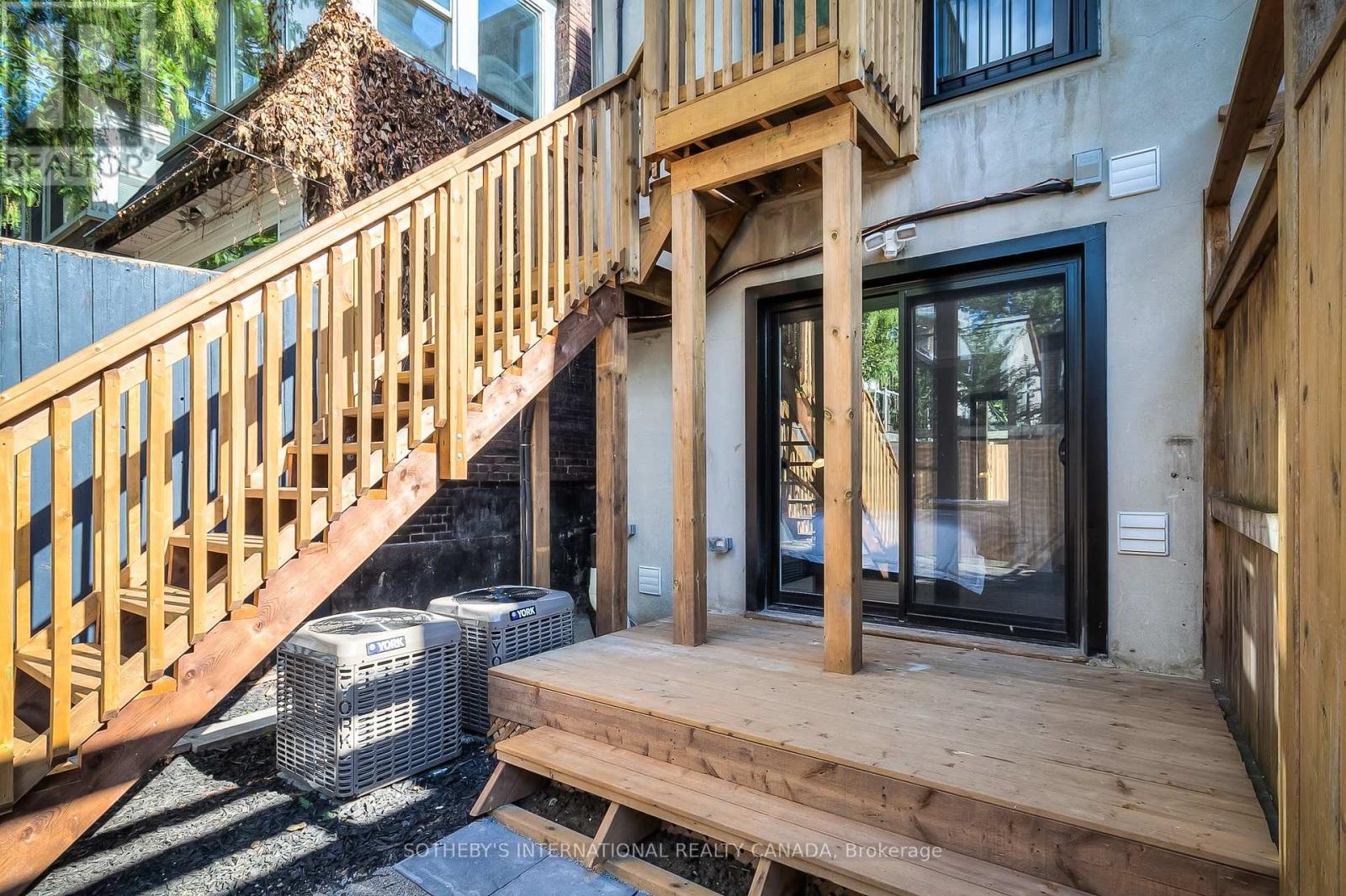 366 Ontario Street, Toronto, Ontario  M5A 2V7 - Photo 18 - C13738978
