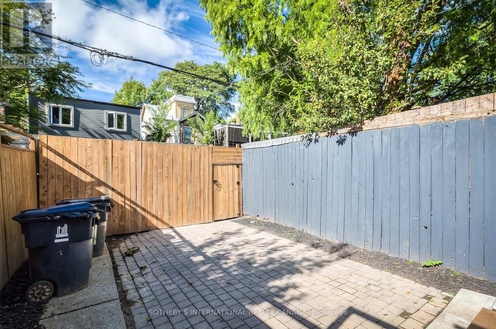 366 Ontario Street, Toronto, Ontario  M5A 2V7 - Photo 19 - C13738978