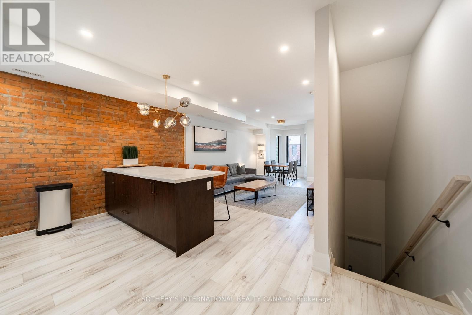 366 Ontario Street, Toronto, Ontario  M5A 2V7 - Photo 20 - C13738978