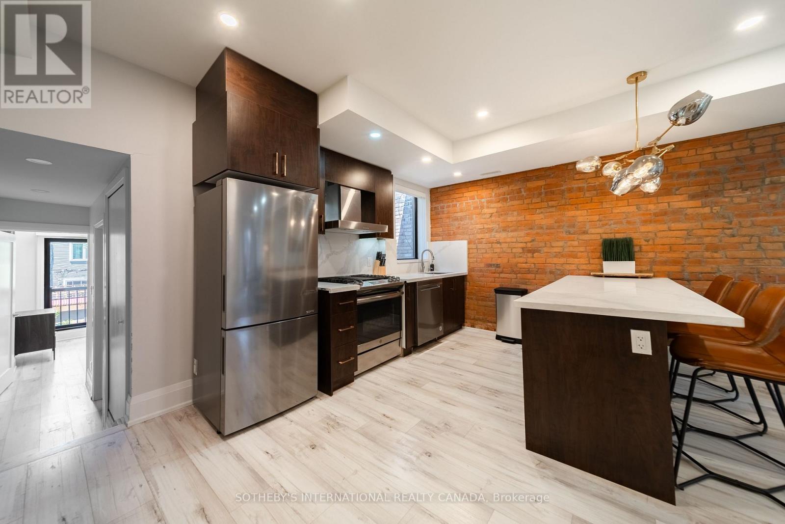 366 Ontario Street, Toronto, Ontario  M5A 2V7 - Photo 21 - C13738978