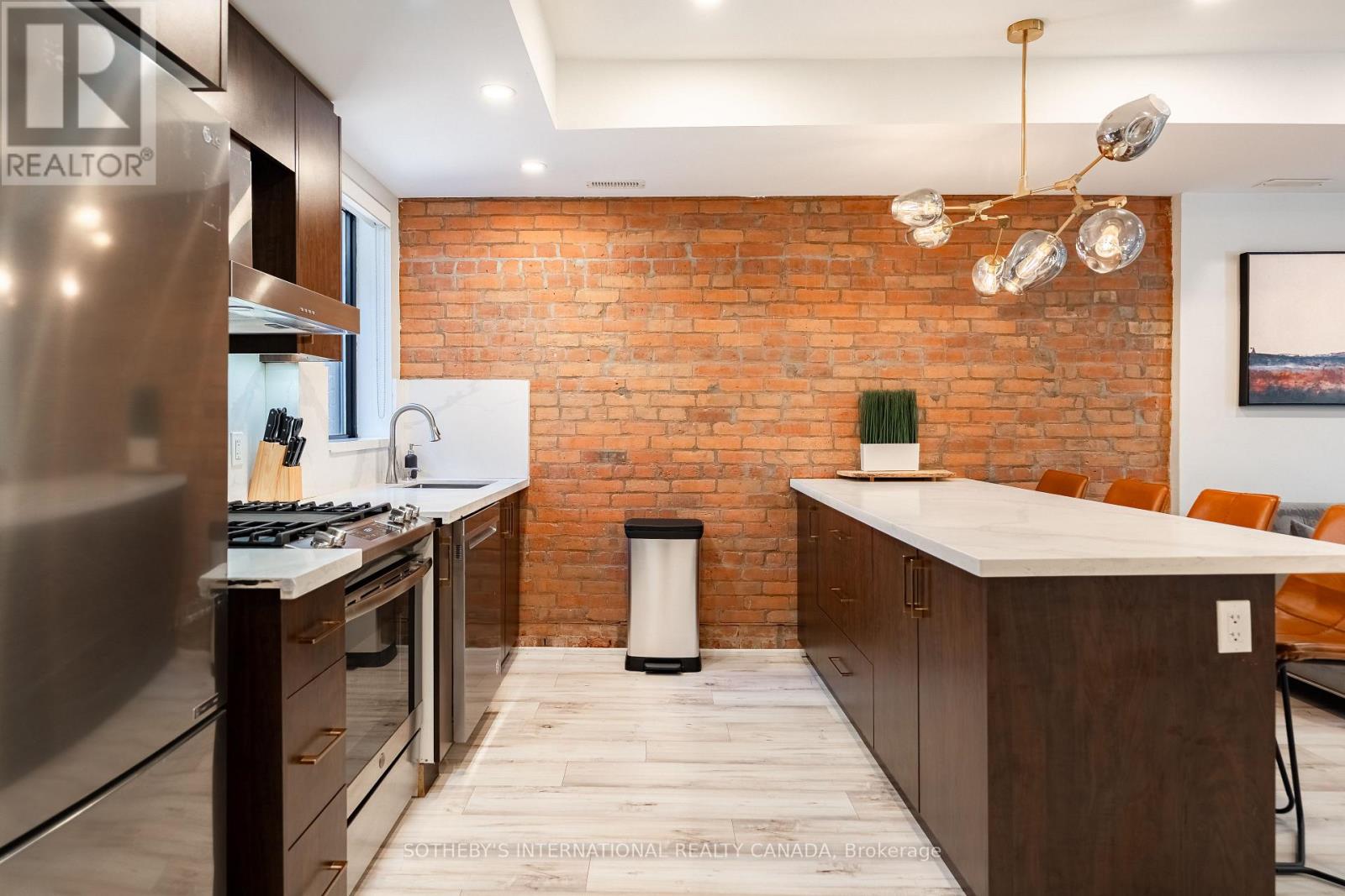 366 Ontario Street, Toronto, Ontario  M5A 2V7 - Photo 23 - C13738978