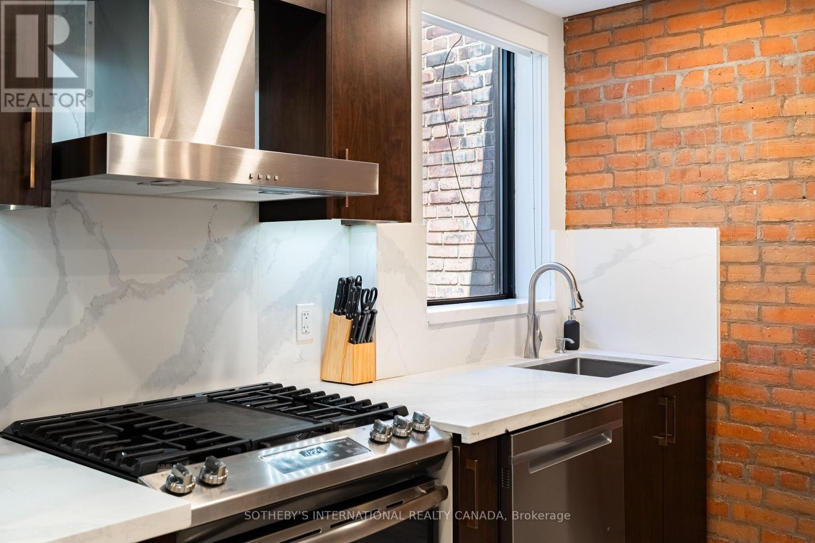 366 Ontario Street, Toronto, Ontario  M5A 2V7 - Photo 24 - C13738978